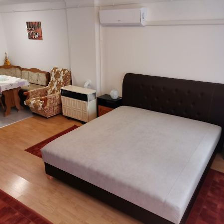 Aida Apartman 하르카니 외부 사진